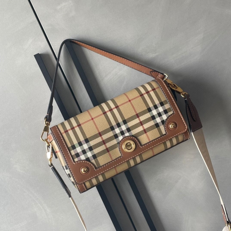 B**rry satchel bags